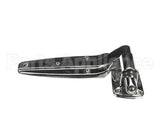 18 Imperial Brown 1248 Spring-Assisted Hinge