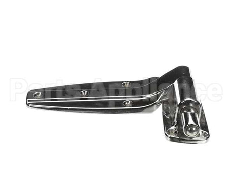 18 Imperial Brown 1248 Spring-Assisted Hinge