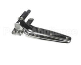 18 Imperial Brown 1248 Spring-Assisted Hinge