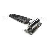 18 Imperial Brown 1248 Spring-Assisted Hinge
