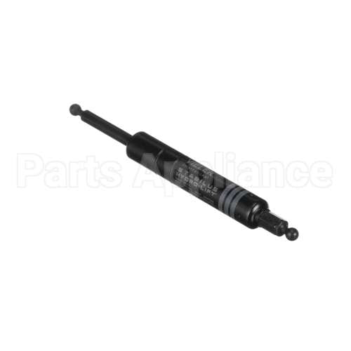 18.044.2247.40 Southern Store Fixtures Door Closer