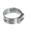 18.5-706R Compatible Multiplex Clamp Stepless Ss
