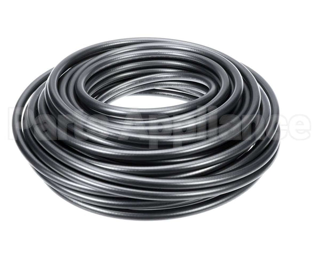 180-06100-SIL Lancer Bevlex Plus .375 X .593 Rein