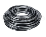 180-06100-SIL Lancer Bevlex Plus .375 X .593 Rein