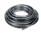 180-06100-SIL Lancer Bevlex Plus .375 X .593 Rein