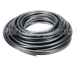 180-06100-SIL Lancer Bevlex Plus .375 X .593 Rein