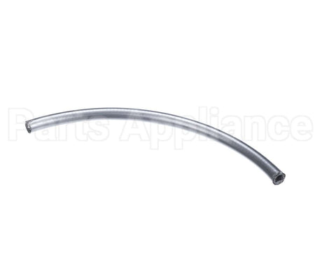 180-06300-SIL Lancer Bevlex Plus 38 X .593 300Ft S