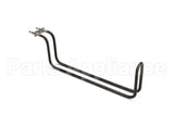 180-438 Lbc Bakery Heating Element, Rethermalizer