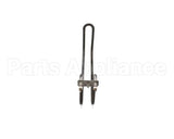180-438 Lbc Bakery Heating Element, Rethermalizer