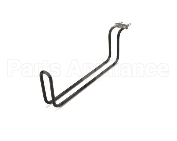 180-438 Lbc Bakery Heating Element, Rethermalizer