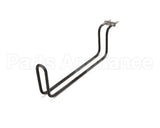 180-438 Lbc Bakery Heating Element, Rethermalizer