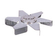 180-581 Lbc Bakery Cw Lcr Fan Blade