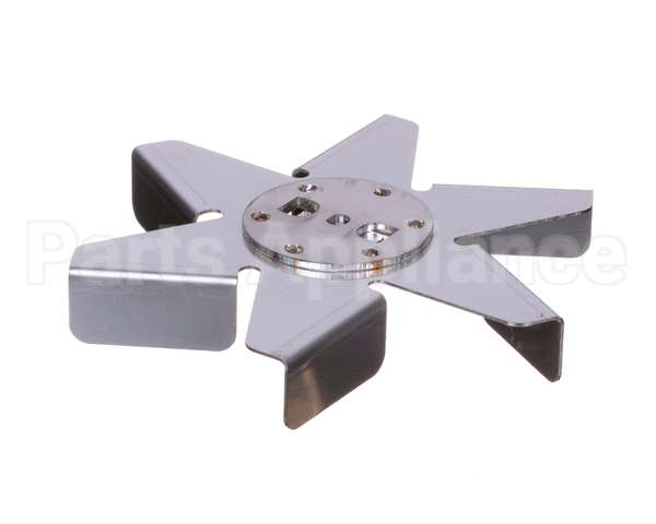 180-581 Lbc Bakery Cw Lcr Fan Blade