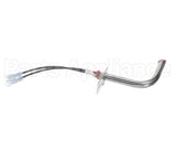180-767-2 Lbc Bakery Switch, Reed Lcr And Lmo