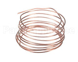 180-CJL-0032-S Delfield Tube,Capillary,406/4048 R290,1