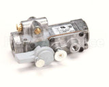 180 Hickory Manifold Valve 3/8"