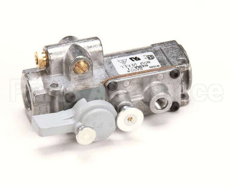 180 Hickory Manifold Valve 3/8"
