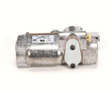 180 Hickory Manifold Valve 3/8"