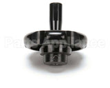 1800-268 Atlas Metal Crank Handle