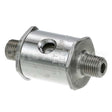 1800-38 Compatible Atlas Check Valve