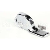 1800-3870 Compatible Atlas Cam Lock Assy