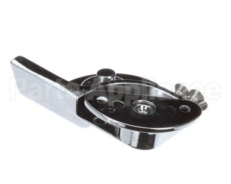 1800-3870 Atlas Metal Cam Lock Assm.