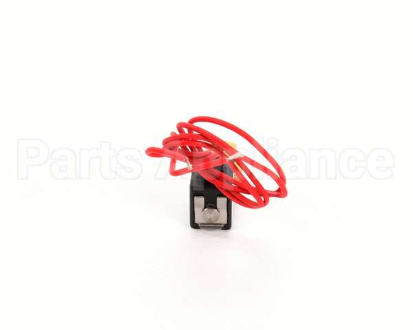 1800-3903 Atlas Metal 220 Volt Solinoid