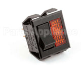 1800-3955 Atlas Metal Switch