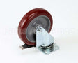 1800-4453 Atlas Metal Caster