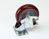 1800-4453 Atlas Metal Caster