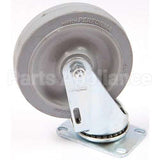 1800-497 Compatible Atlas 5 Caster N/Lock