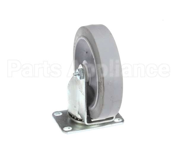 1800-497 Atlas Metal 5 Caster Nlock