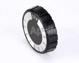 1800-5092 Atlas Metal Knob