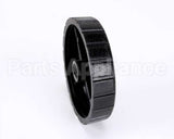 1800-5092 Atlas Metal Knob