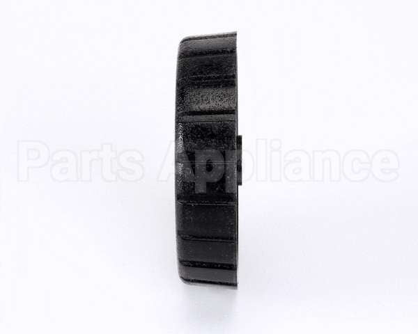 1800-5092 Atlas Metal Knob