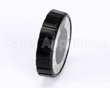 1800-5092 Atlas Metal Knob