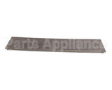 1800 Royal Range 6 X 24 Top Grates (Cast Iron)