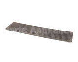 1800 Royal Range 6 X 24 Top Grates (Cast Iron)