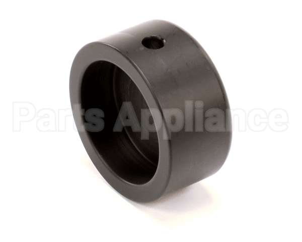 18000 Broaster Glide Appliance 2.25Od Leg