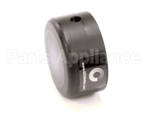 18000 Broaster Glide Appliance 2.25Od Leg