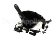18000.7100 Bunn Kit,Tdl Fresh Brewer Spare Parts(Ro's)