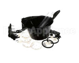 18000.7100 Bunn Kit,Tdl Fresh Brewer Spare Parts(Ro's)