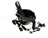 18000.7100 Bunn Kit,Tdl Fresh Brewer Spare Parts(Ro's)