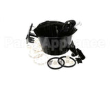18000.7100 Bunn Kit,Tdl Fresh Brewer Spare Parts(Ro's)