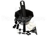 18000.7100 Bunn Kit,Tdl Fresh Brewer Spare Parts(Ro's)