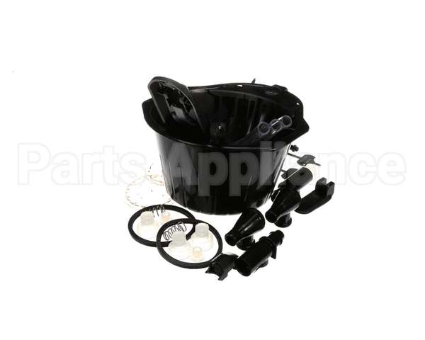 18000.7100 Bunn Kit,Tdl Fresh Brewer Spare Parts(Ro's)