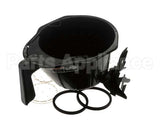 18000.7101 Bunn Kit,Tdl Fresh Brewer Acc