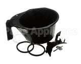 18000.7101 Bunn Kit,Tdl Fresh Brewer Acc