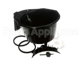 18000.7101 Bunn Kit,Tdl Fresh Brewer Acc