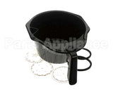 18000.7101 Bunn Kit,Tdl Fresh Brewer Acc